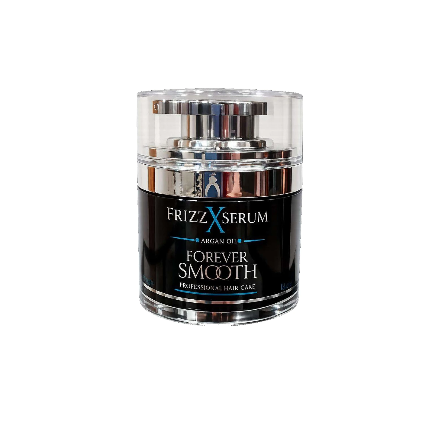 Hair Serum 1.7oz